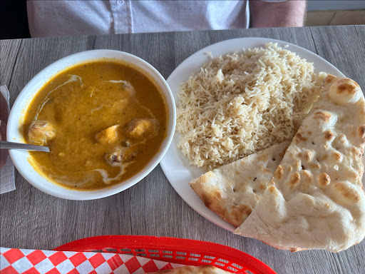 Photo of Royal Halal - 288 Welton St, Grand Lake Road, NS B1P 5S3